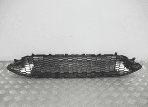 Grill gril atrapa ford focus MK3 st-line lift 2014-2018 13