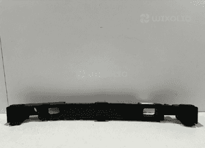 BMW X3 F25 / X4 F26 Absorber zderzaka - 15676 5