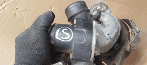 Turbina turbosprężarka VW Tiguan 2.0 TDI 03L253010F 7