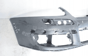 Zderzak przód przedni volkswagen golf v kombi 05-10 1K0807221D 2