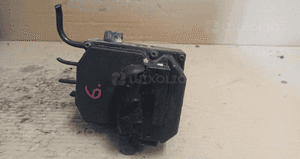 POMPA ABS VW PASSAT B5 nr 0265950055 2