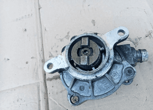 pompa wakum vacum master 2.2 dci 8200102535 2