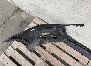 Zderzak przód przedni audi A8 D5 4N0 2017- s-line 4N0807437C cały 4