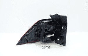 Lampa prawy tył prawa tylna vw tiguan ii lift 20- 4