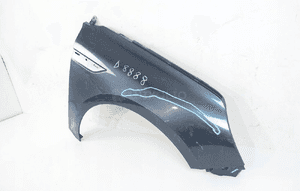 Błotnik prawy przód przedni renault megane iv 2016- 631125412R 2