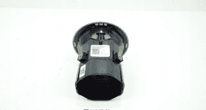 Kratka nawiewu mercedes-benz sl R232 2022- A2328302500 4