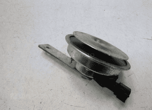 RANGE ROVER EVOQUE L538 SYRENA ALARMU ALARM 6