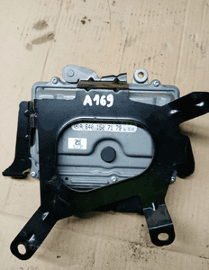 Komputer sterownik silnika Mercedes W169 2.0 CDI A6401507179 2