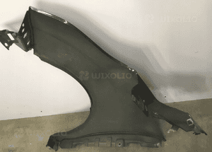 Błotnik prawy przód Ford B-Max 12-17r 1754102 12