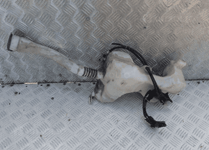 ZBIORNICZEK SPRYSKIWACZY PEUGEOT 5008 I 9685005580 RADOM 1