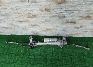 PRZEKŁADNIA KIEROWNICZA BMW 7 G70 5B35874 1