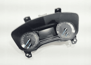 LICZNIK MONDEO MK5 V 1.5 BENZYNA ECOBOOST 2012-18 1