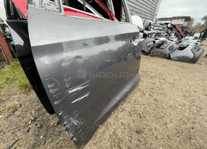 Hyundai tucson ii drzwi przednie lewe 2