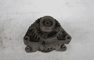 Alternator Opel 1.0 90534472 2