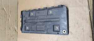 Podstawa akumulatora VW Phaeton 3D0804869B 1