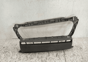Zderzak kratka atrapa przód ducato boxer jumper lift 2014- 1