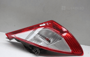 Lampa prawa tylna prawy tył TOYOTA YARIS III 2011-2014 1