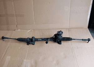 Maglownica przekładnia kierownicza VW Passat B6 3C1423051J 1