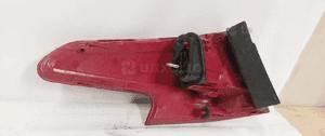 Tyl tylna lampa prawa citroen C5 3  kombi 4