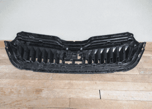 Grill gril atrapa skoda scala 2019- 10