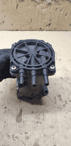 Obudowa filtra paliwa Peugeot 607 2.7 HDI 5U3Q-9155-AE 6650473120 1