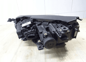 Reflektor prawy vw arteon full led 3G8941082 7
