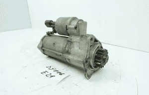 ROZRUSZNIK VW AMAROK TOUAREG V6 3.0 059911024T 4