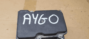 Pompa ABS sterownik Toyota Aygo 0265800441 7