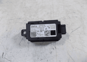 BMW 3 G20 G21 2023 ANTENA ODBIORNIK PILOTA RADIOWEGO 7928682 1