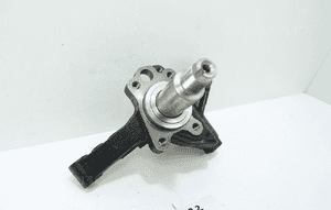 ZWROTNICA LEWY TYŁ MAZDA 626 GD7A261B0 3