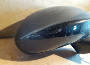Lusterko elektryczne prawe opel corsa d Z20R 3-PIN oryginał wysyłka! 2
