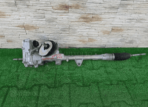 PRZEKŁADNIA KIEROWNICZA BMW 1 F40 2 F44 5A5B004 1