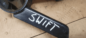 Łapa poduszka silnika Suzuki Swift IV 1.3 16V 6