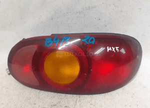 Lampa tylna prawa tył prawo mazda MX-5 nb 1