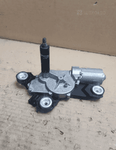 focus mk2 lift silniczek wycieraczki tył 0390201875 4