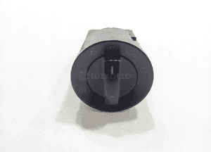 Przełącznik włącznik świateł volkswagen T5 6Q0941531B 2003-2009 2