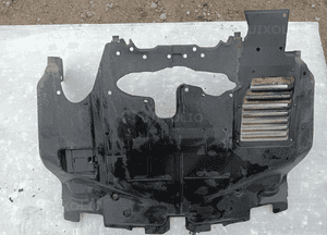 Osłona płyta pod silnik subaru impreza xv 56440AG160 3