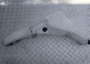 Audi A8 D4 zbiorniczek spryskiwaczy 4H0955451C radom 3