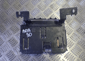 KOMPUTER AUDI A3 8L 1.6 06A906019D RADOM 1