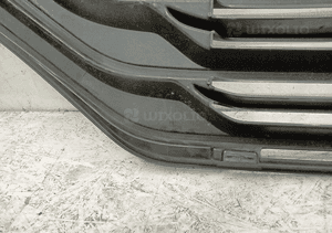 Atrapa gril grill iveco daily vi lift 19- 11