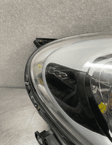 Lampa prawy przod fiat 500X 00521021770 org fv 2