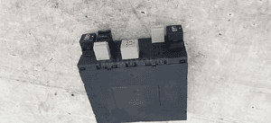 MODUŁ STEROWNIK BORDNETZ VW PASSAT CC SCIROCCO 3C8937049E 2