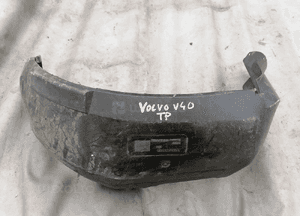 Nadkole prawe prawy tył Volvo V40 S40 I 95-04r 30652071 6
