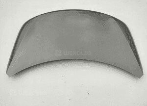 Maska pokrywa silnika kia sorento ii 2009-2012 7