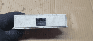 Moduł komfortu sterownik Alfa Romeo 156 60651187 2