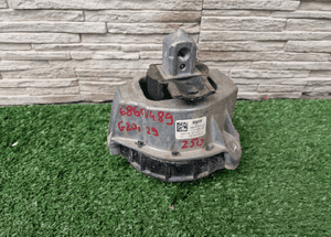 Poduszka po silnik bmw 3 G20 Z4 G29 6860489