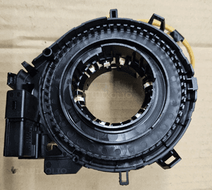 Mazda 6 GH 2.0D tasma zwijak pod kierownice 08-12 D651 66 DHXA 4