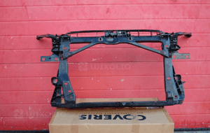 WZMOCNIENIE PAS AUDI A3 8V0 2012-2015 8V0805588 2.0 benzyna 1