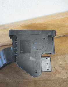 PEDAŁ GAZU POTENCJOMETR OPEL CORSA D 2006- 2014 rok 1.3 CDTI 55702020 6