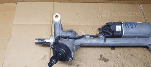 Maglownica przekładnia kierownicza BMW M5 G30 F90 0273010271 8088845 2